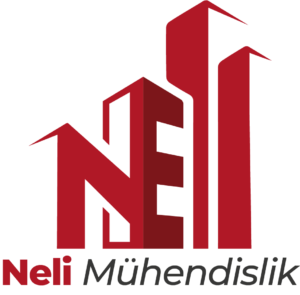 Neli Mühendislik