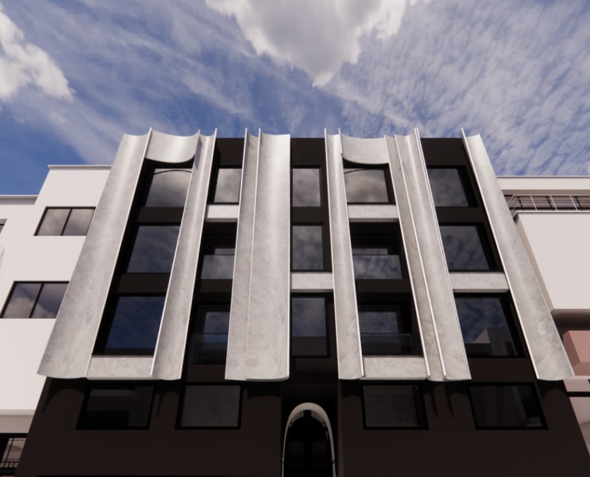 valorya 2 projesi horizontal