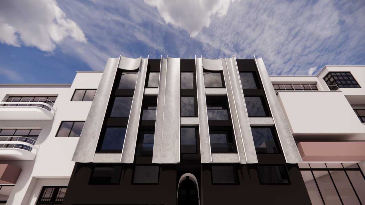 valorya 2 projesi horizontal